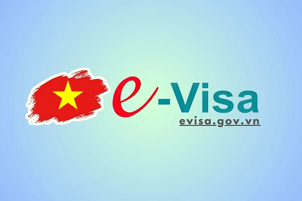 Three Working Days: What the E-Visa Estimate Does Not Tell You