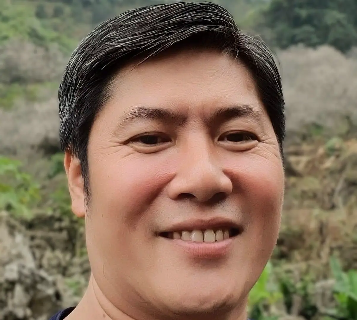 Du Nguyen
