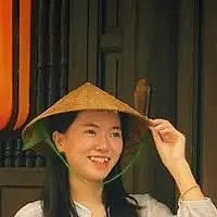 Mrs. Nguyen Nhi